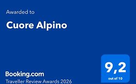 Cuore Alpino